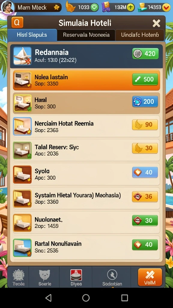 Screenshot 171slot nomor 2