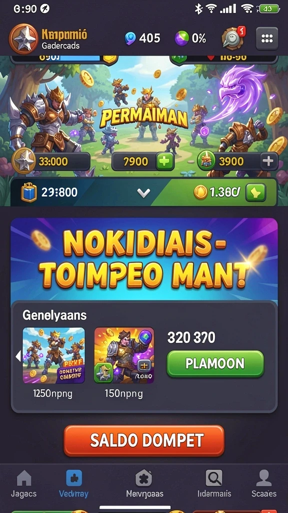 Screenshot 171slot nomor 3