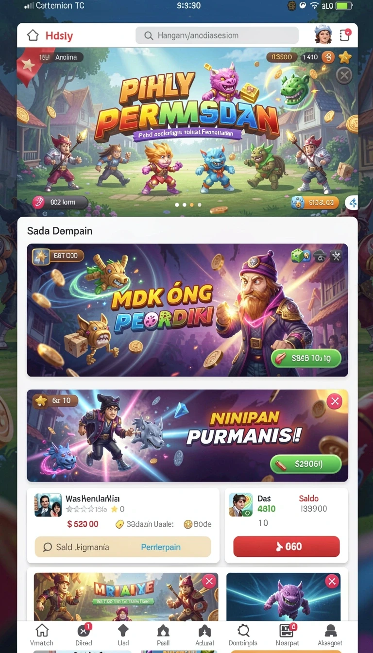 Screenshot 380slot nomor 2