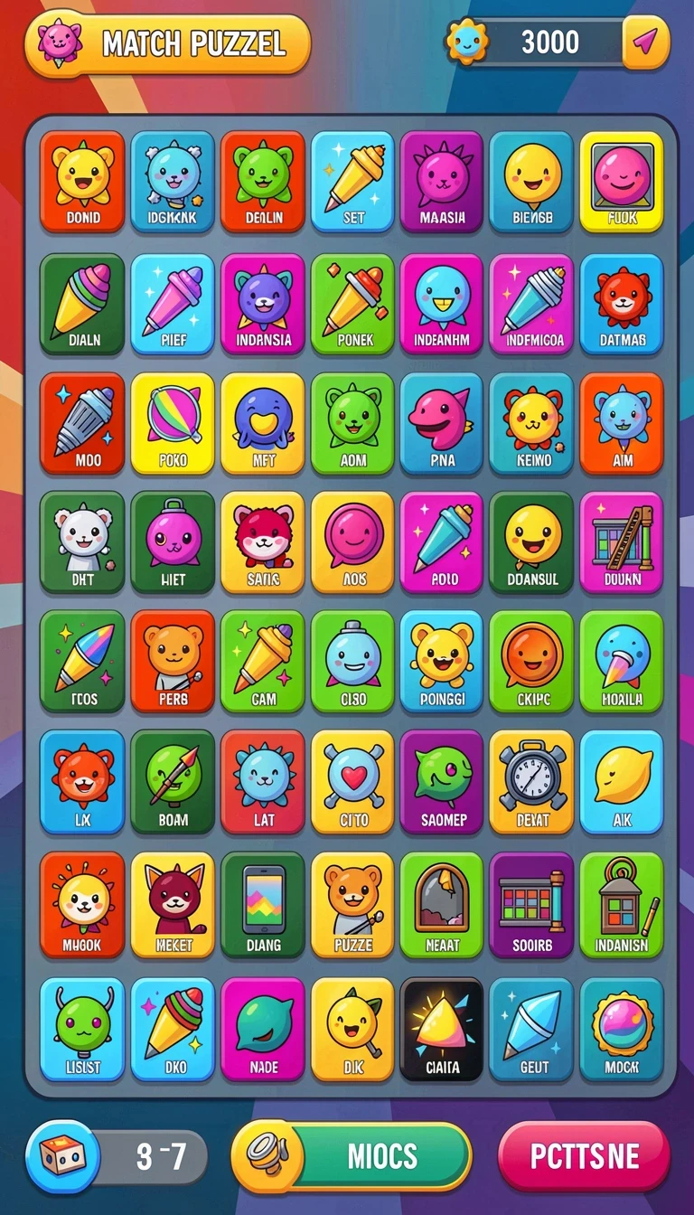 Screenshot 380slot nomor 3