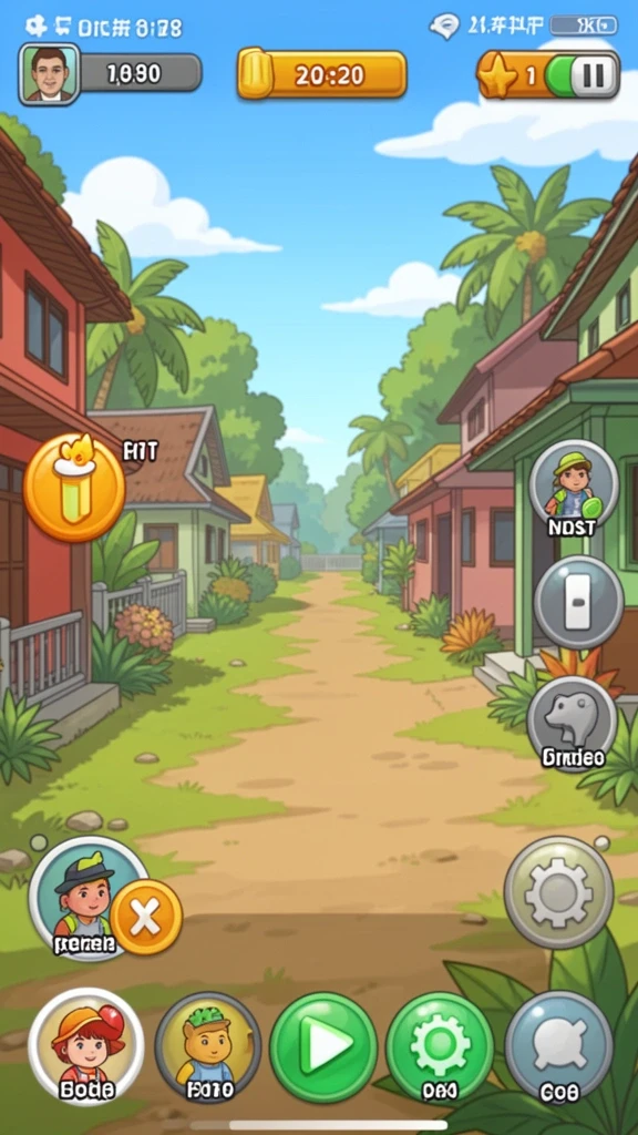 Screenshot 55kbet nomor 1
