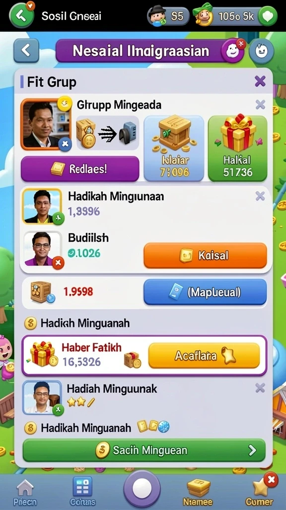Screenshot 55rt nomor 2