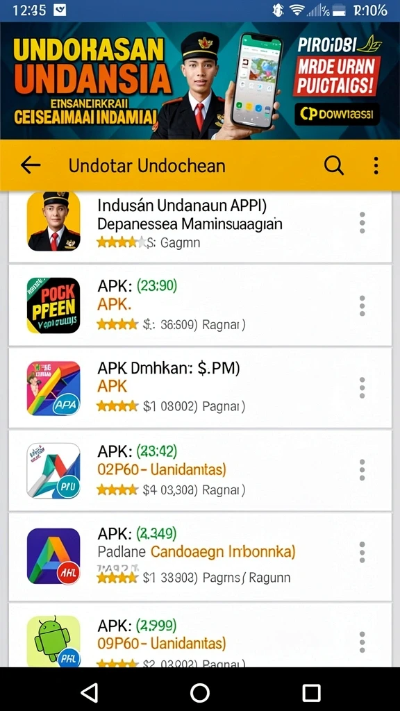 Screenshot 55rt nomor 3