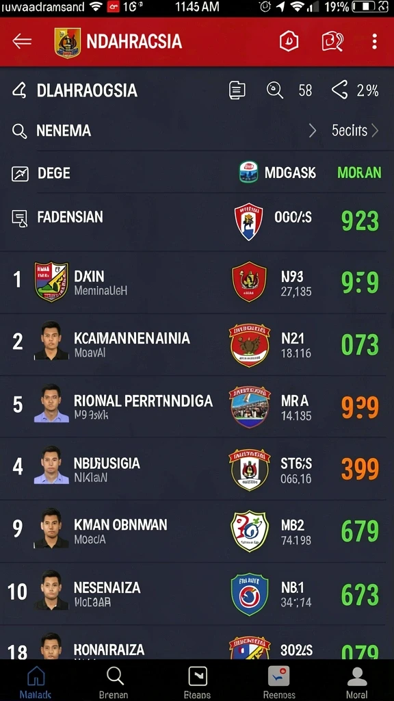Screenshot 68idn nomor 1