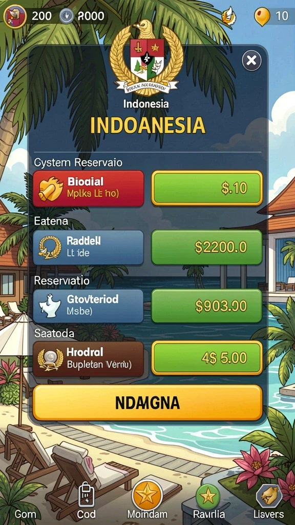 Screenshot 68idn nomor 3