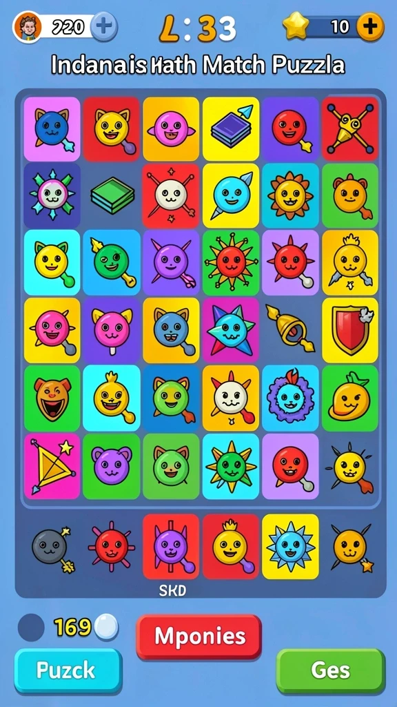 Screenshot 6cf nomor 1