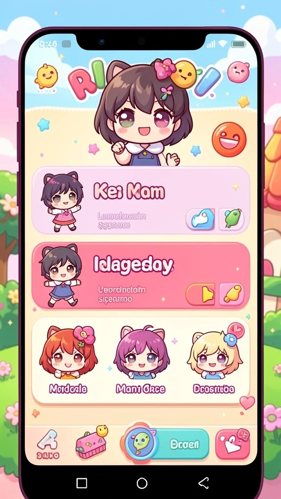 Screenshot 777win nomor 3