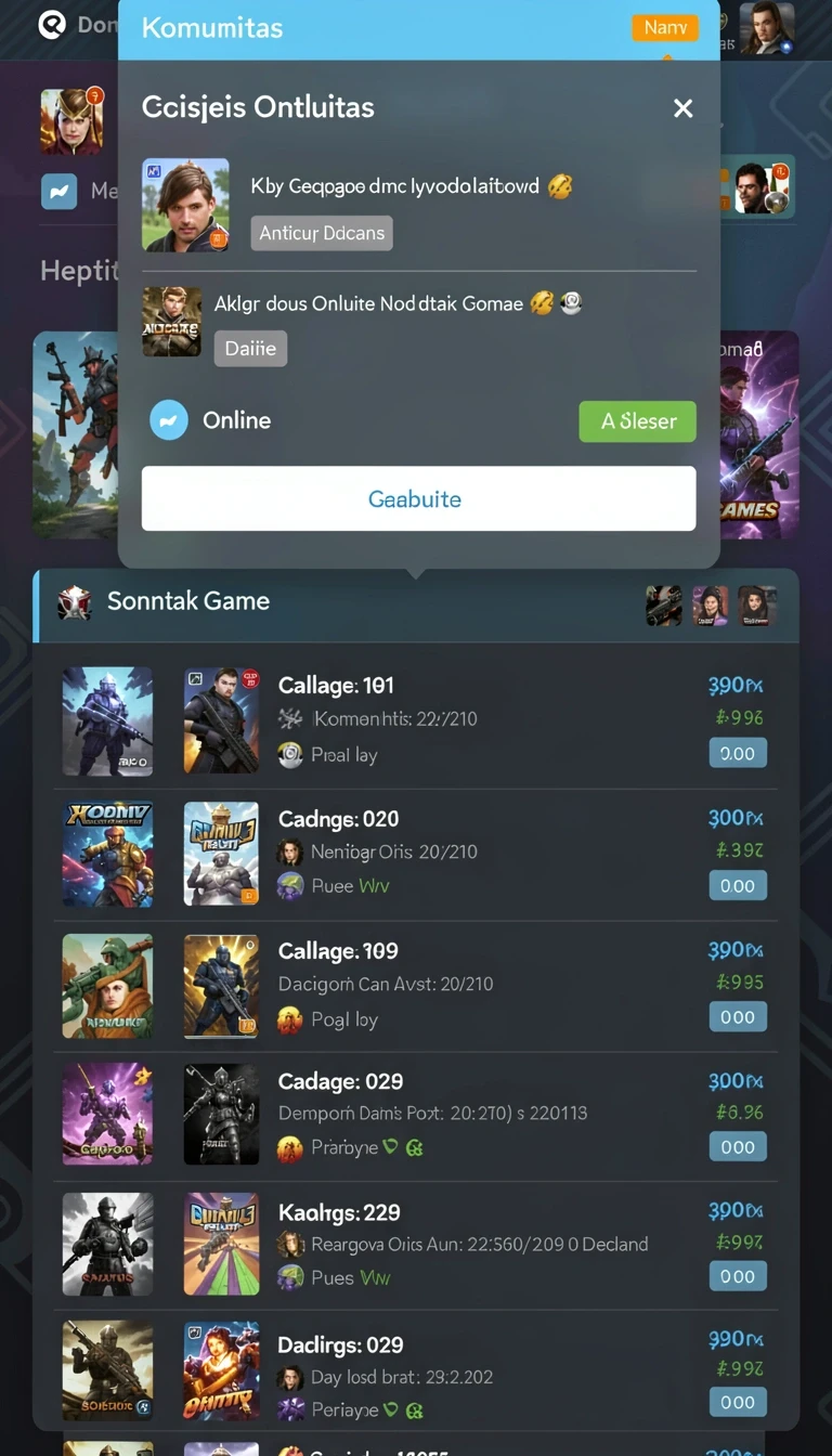 Screenshot 8364 nomor 2