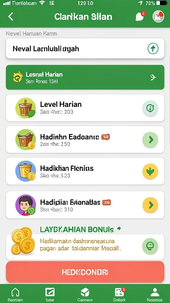 Screenshot 888fw nomor 1