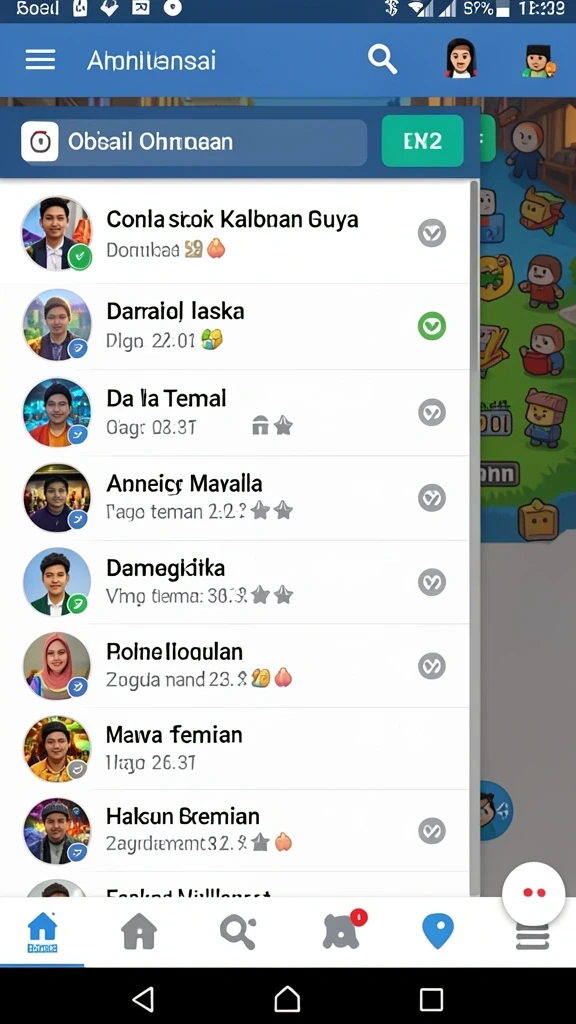 Screenshot 888fw nomor 2