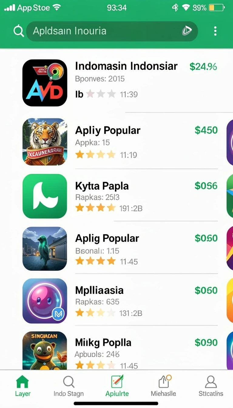 Screenshot 88bos nomor 2