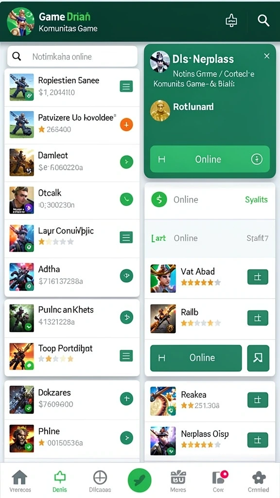 Screenshot 898a nomor 3