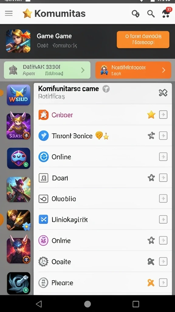 Screenshot 8zk nomor 1