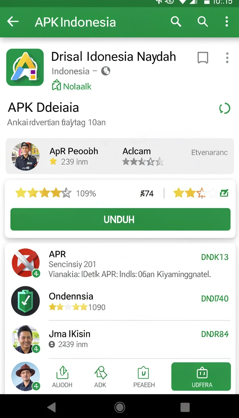 Screenshot 999zk nomor 1