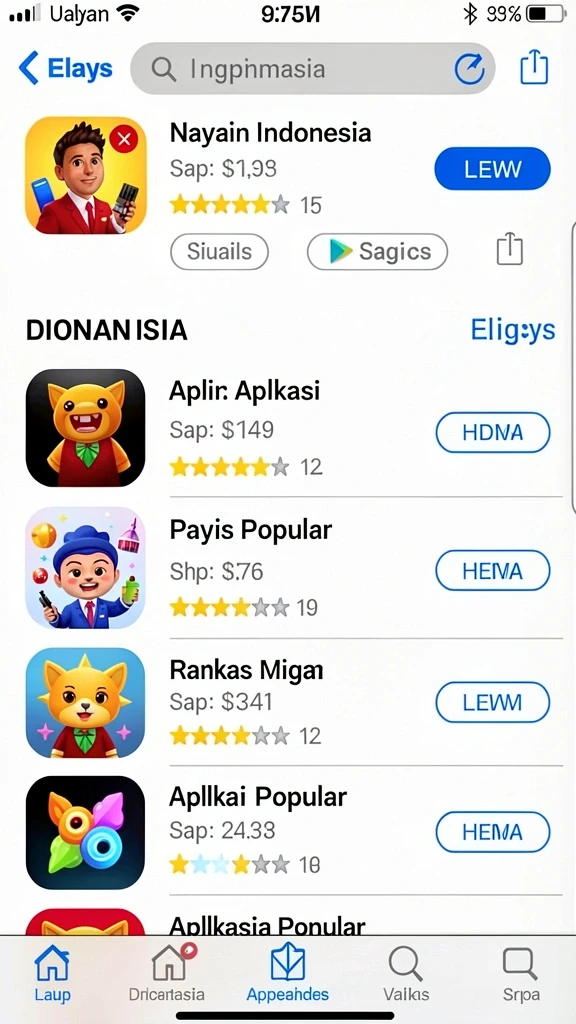 Screenshot 9zk nomor 2