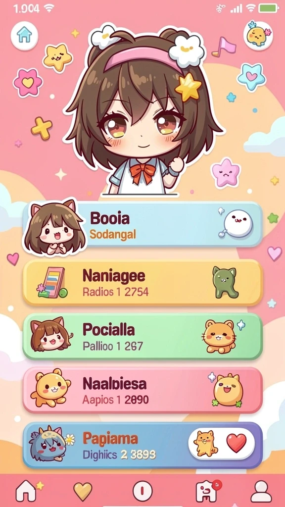 Screenshot aa666 nomor 1