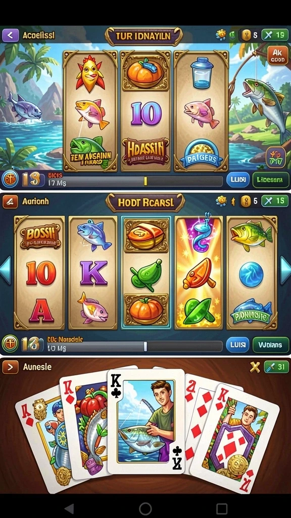 Screenshot aa666 nomor 2