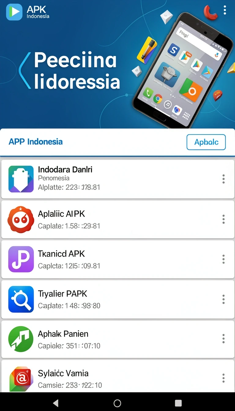 Screenshot adg62 nomor 2