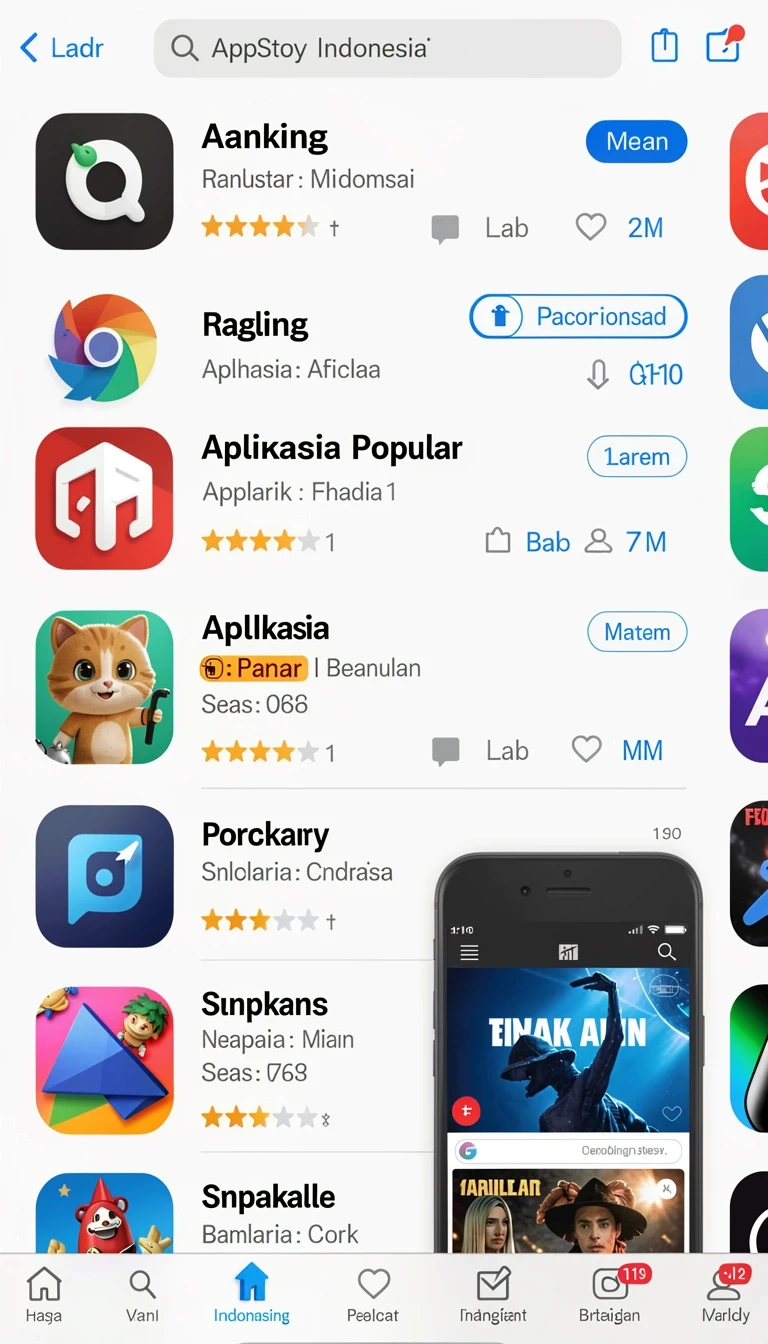 Screenshot ajo89 nomor 2