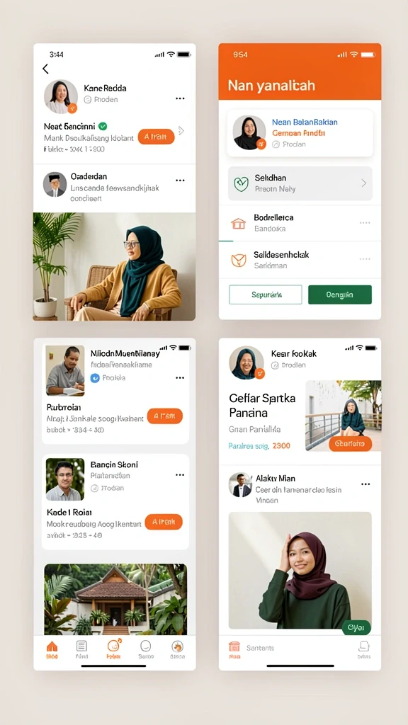 Screenshot ap686 nomor 2