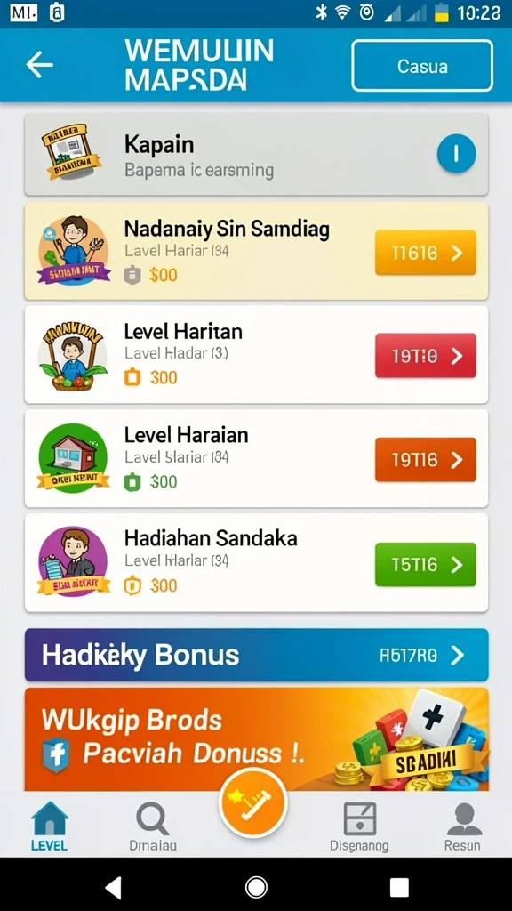 Screenshot apek88 nomor 2
