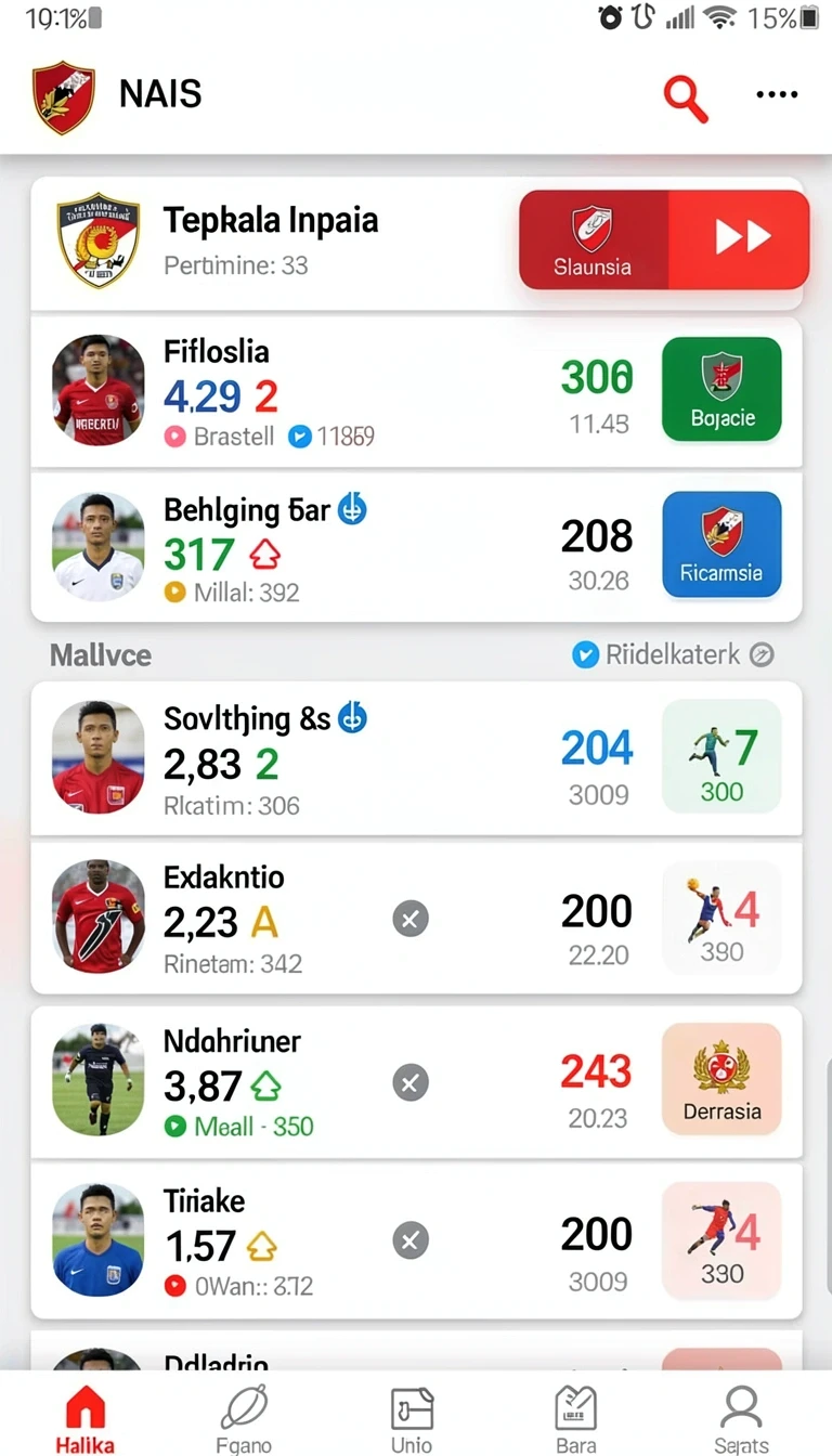Screenshot api77 nomor 2