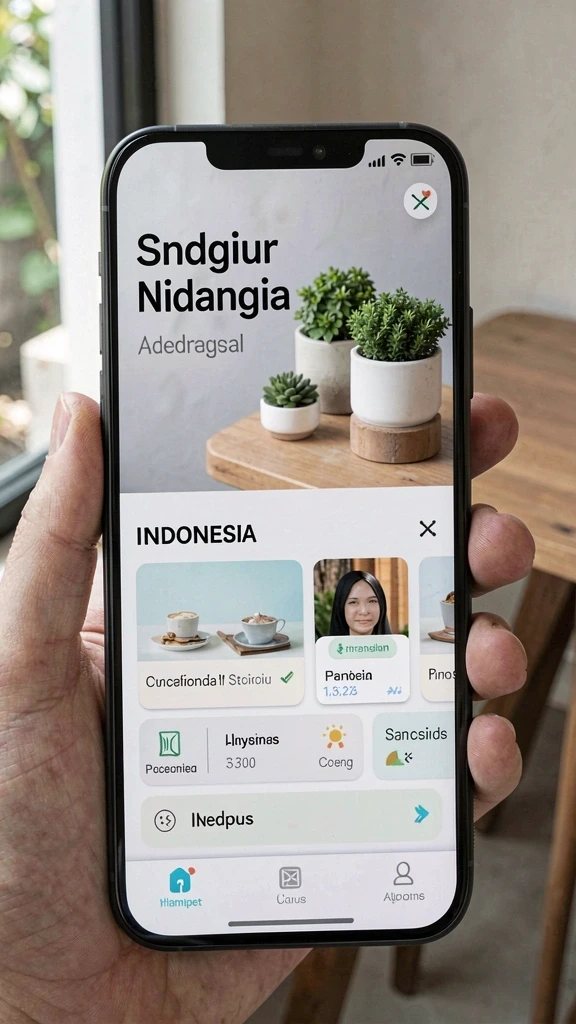 Screenshot arista88 nomor 1