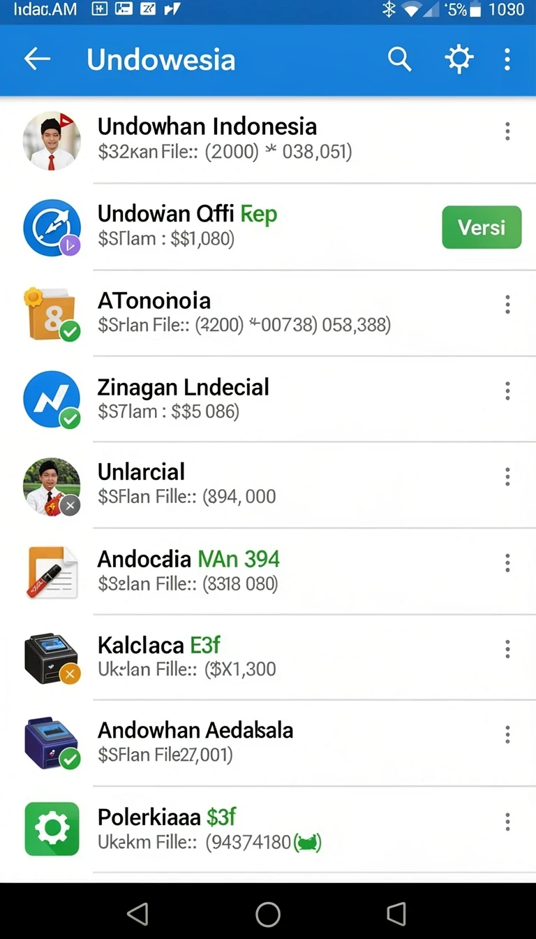 Screenshot arwanatoto nomor 3