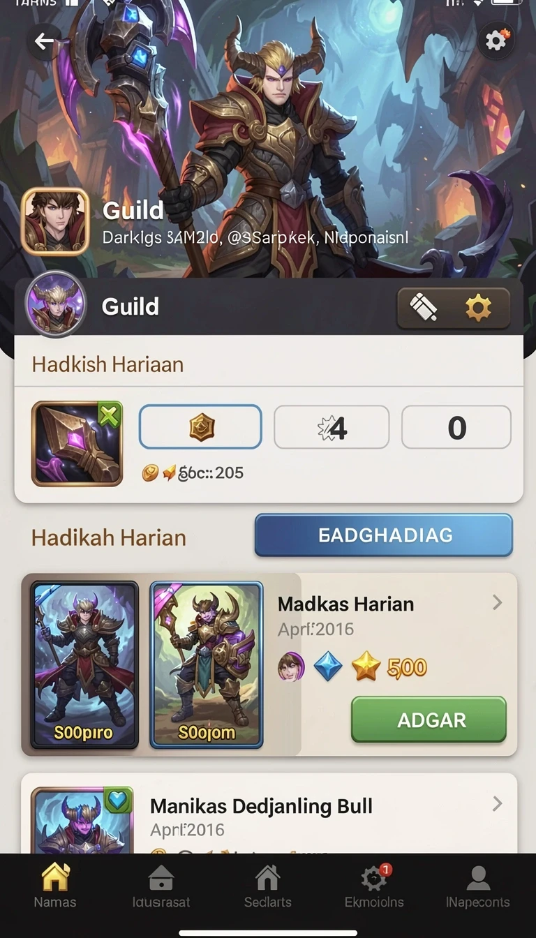 Screenshot askasino nomor 1