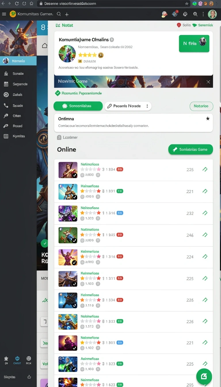 Screenshot askasino nomor 2