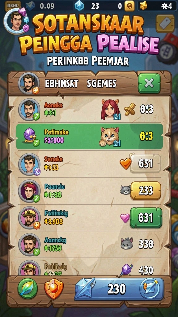 Screenshot ayu89 nomor 2