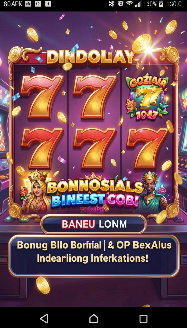 Screenshot badak178 nomor 3