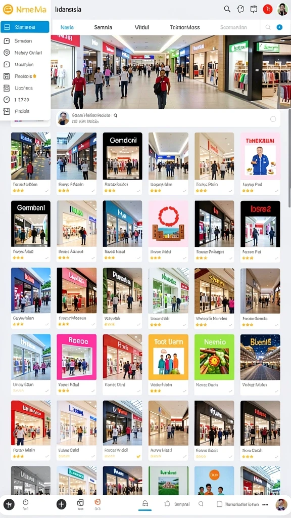 Screenshot bandar99 nomor 1