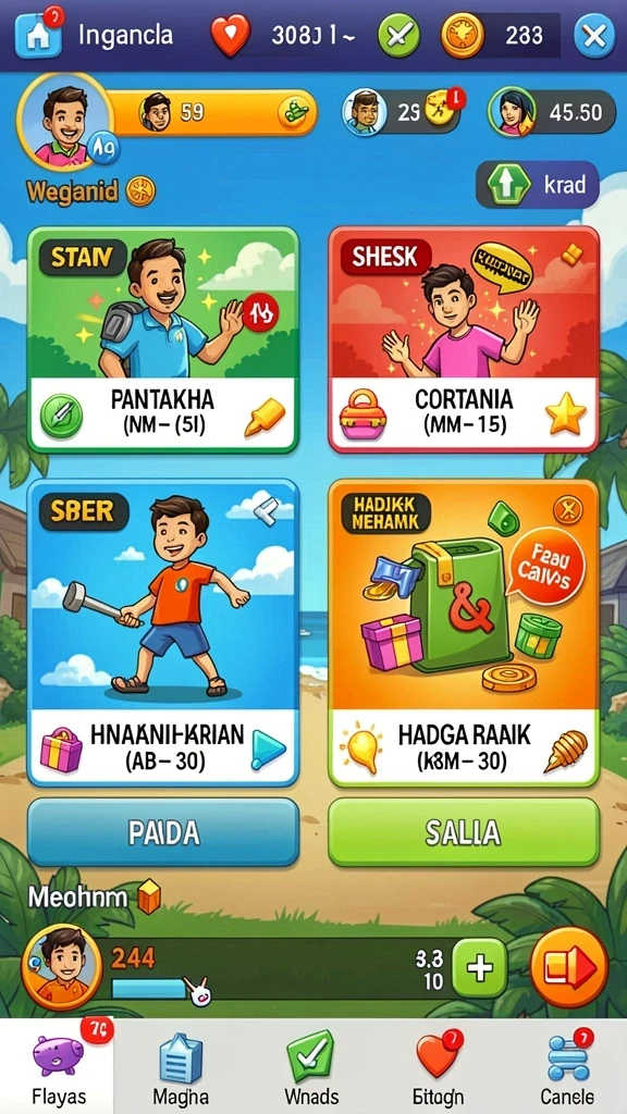 Screenshot bandar99 nomor 2