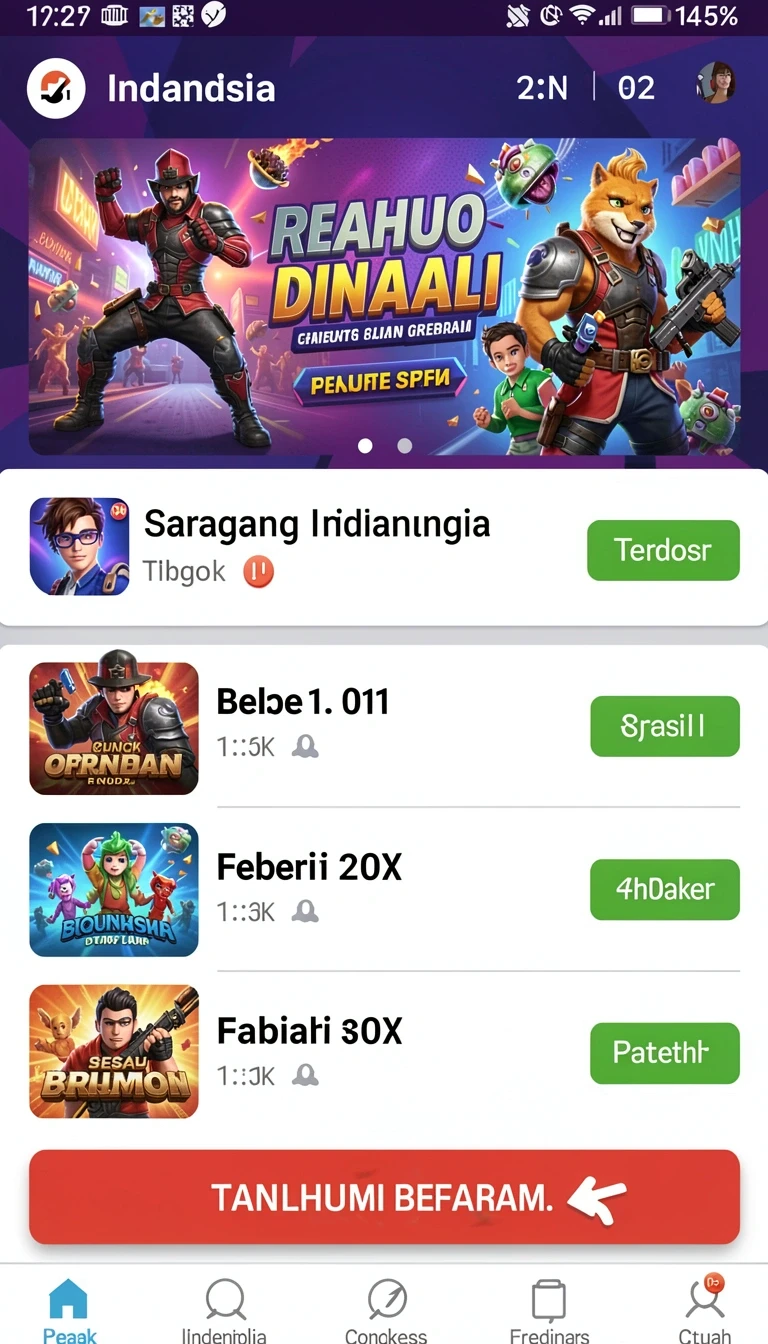 Screenshot betwin188 nomor 1