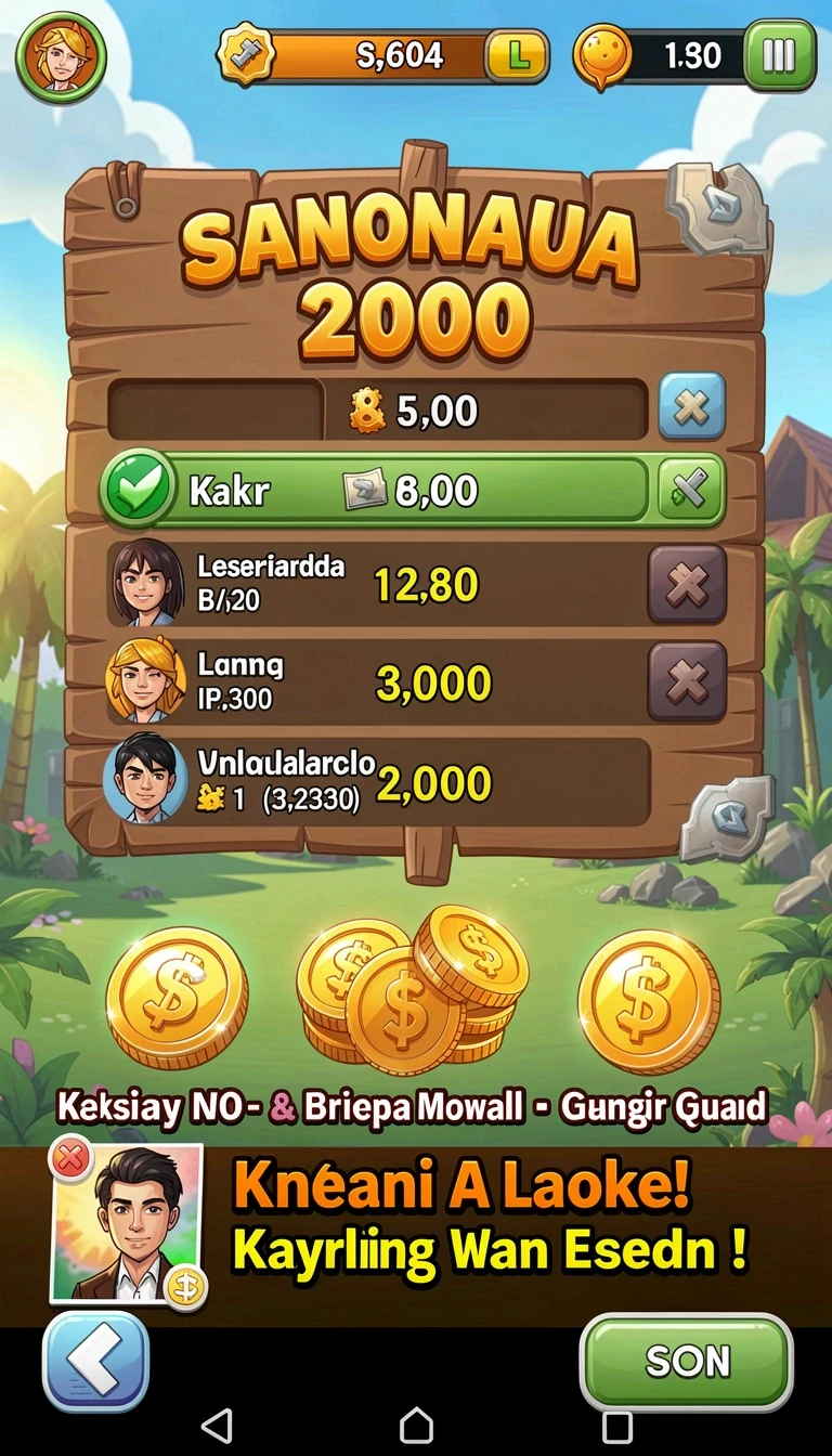 Screenshot betwin188 nomor 2