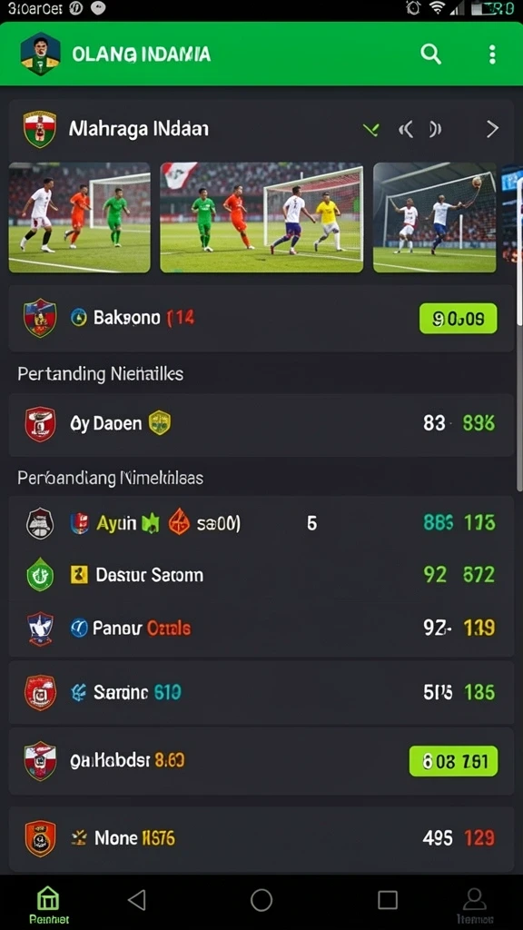 Screenshot big11 nomor 1