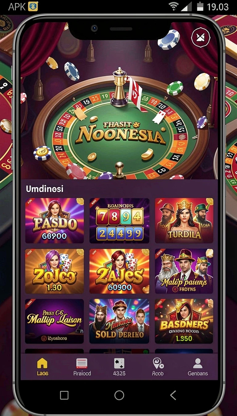 Screenshot biwin nomor 3