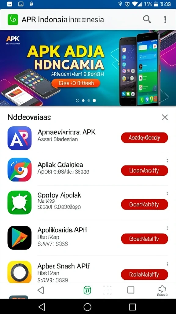 Screenshot bromo77 nomor 2