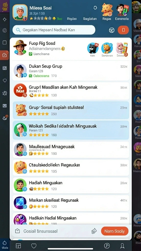 Screenshot btv168 nomor 3