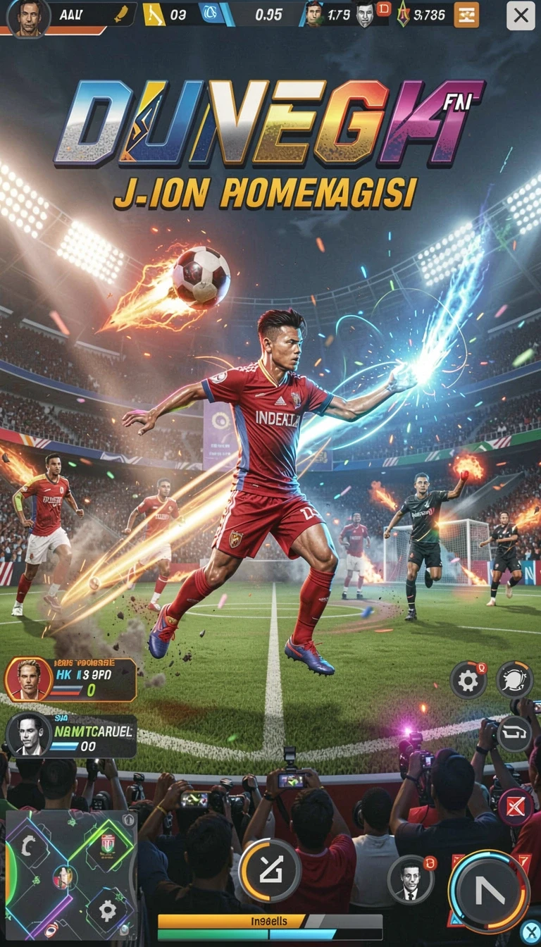 Screenshot citibet88 nomor 1