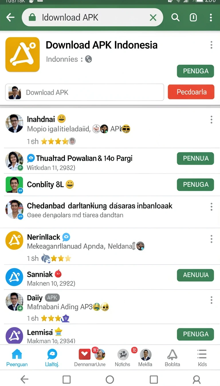 Screenshot citibet88 nomor 3