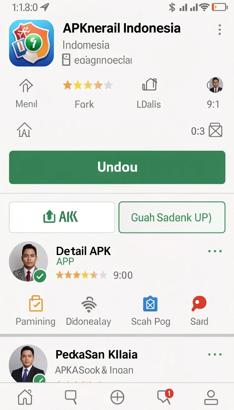 Screenshot d73 nomor 2