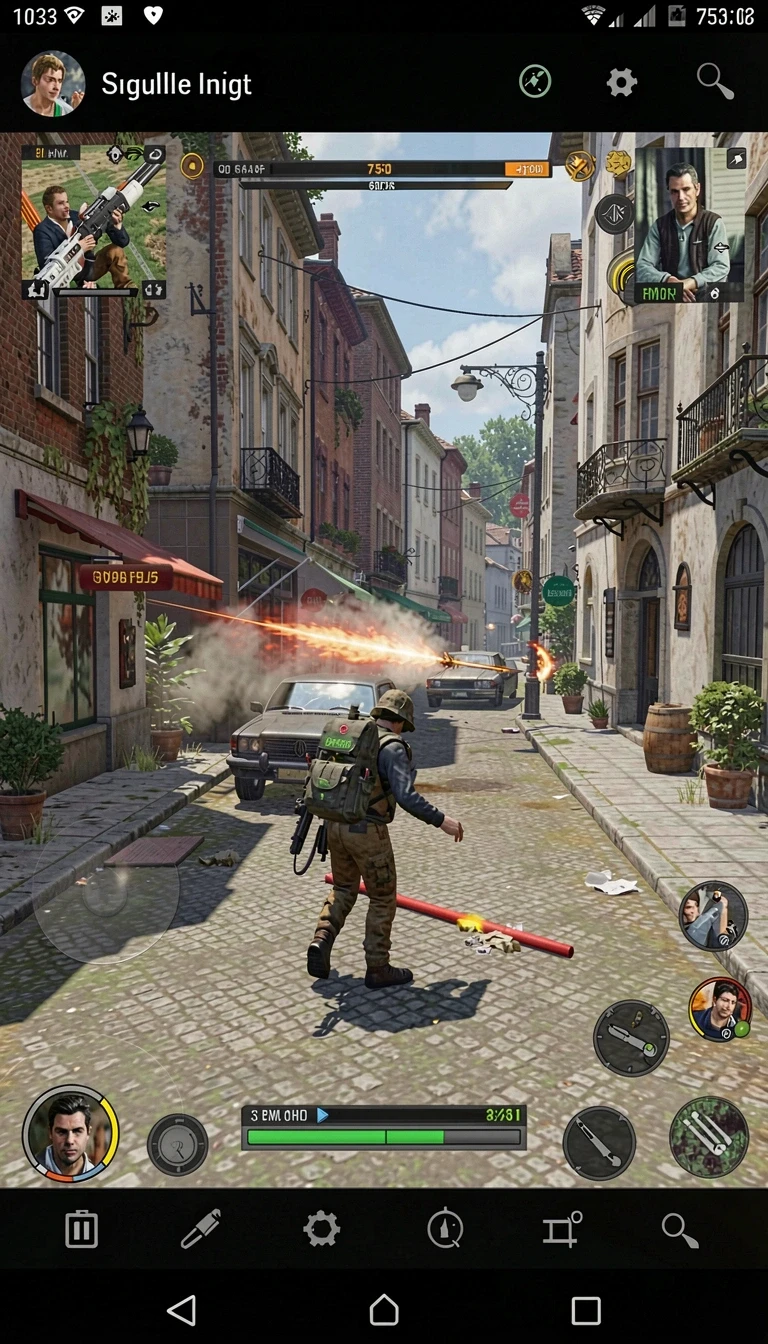 Screenshot d73 nomor 3