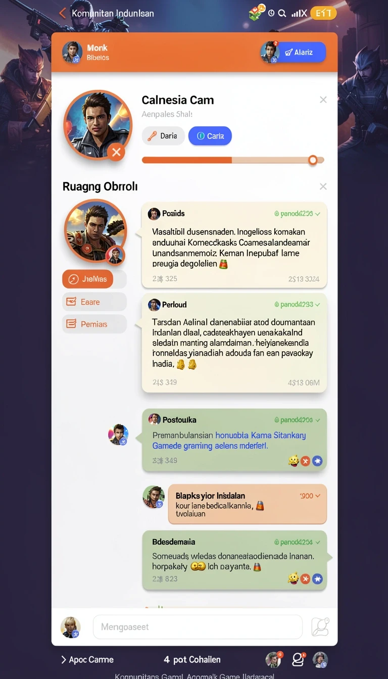 Screenshot day777 nomor 1