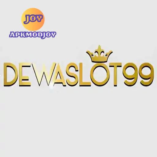 Ikon dewaslot99