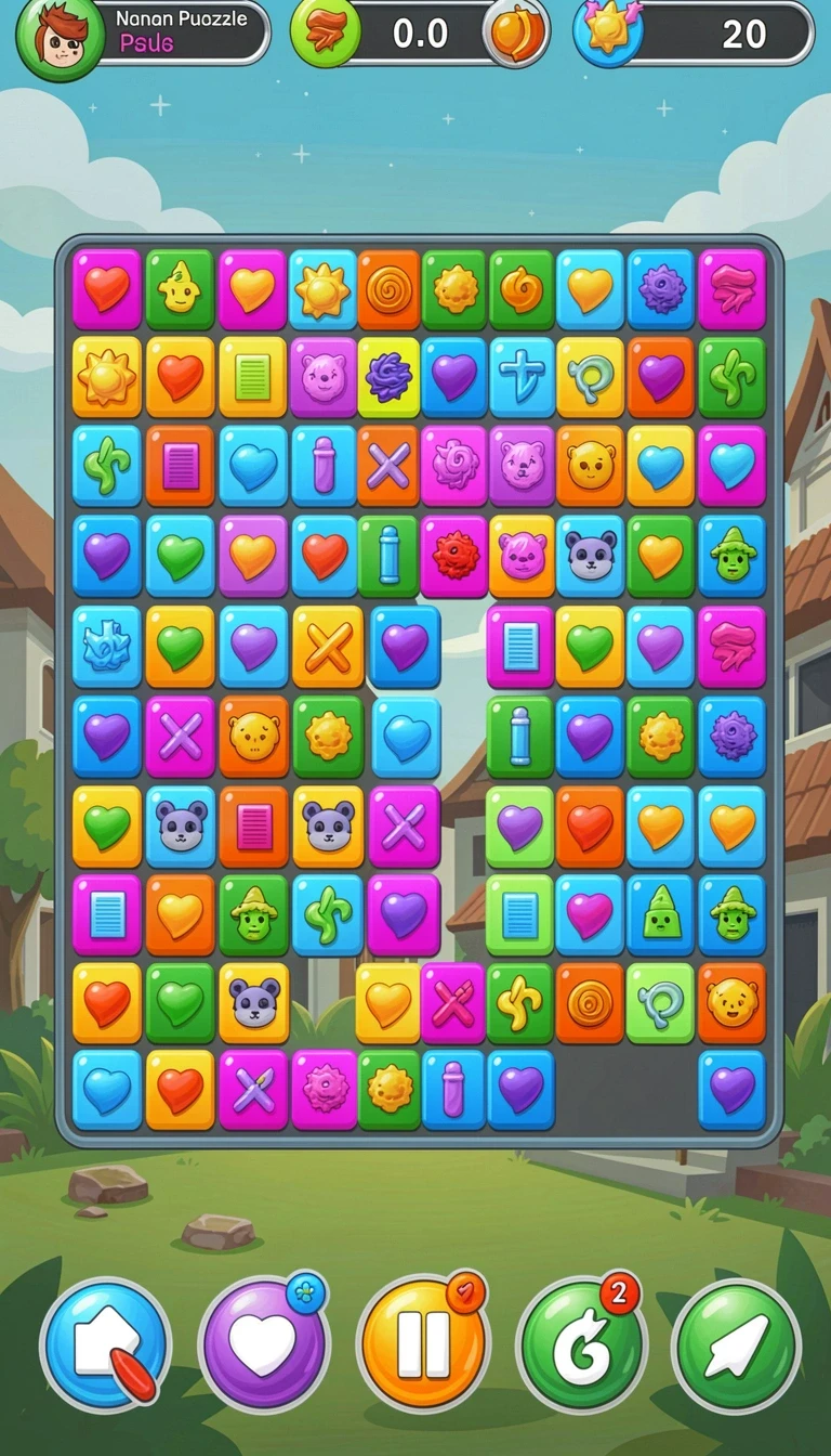 Screenshot dewaslot99 nomor 3
