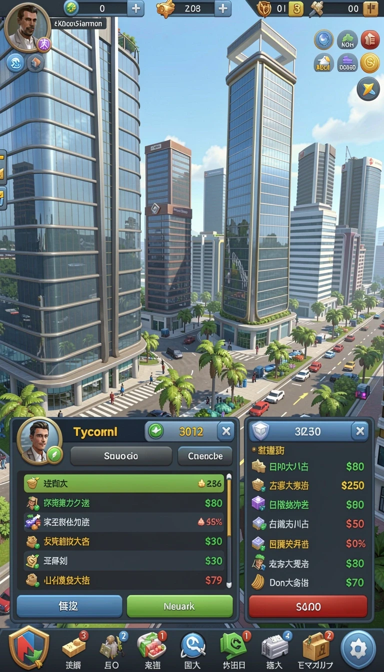 Screenshot dolar138 nomor 3