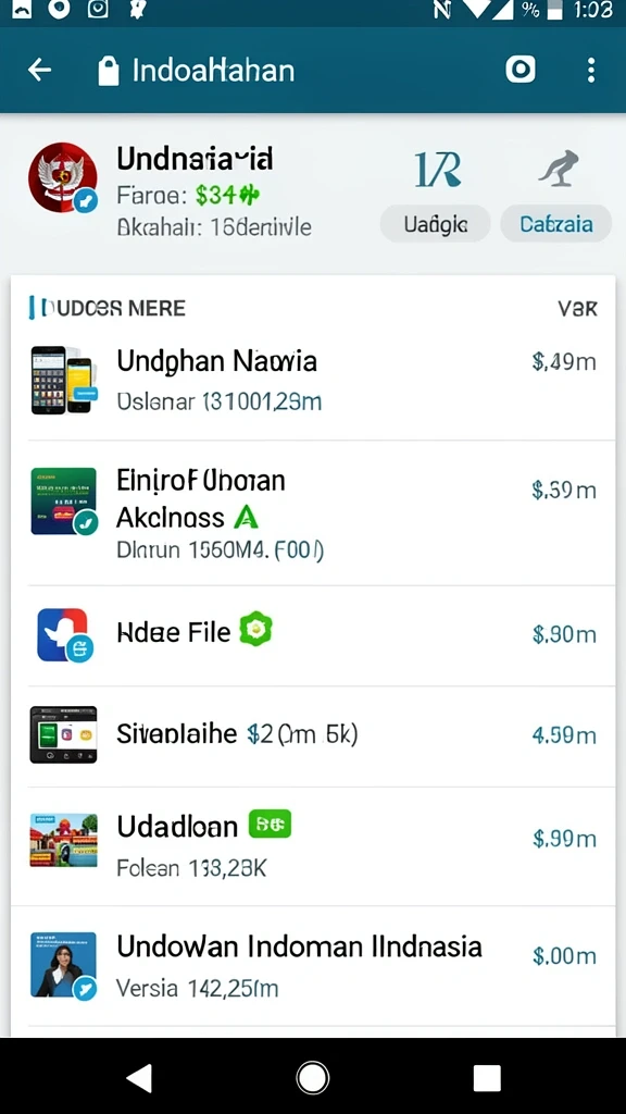 Screenshot eos77 nomor 2