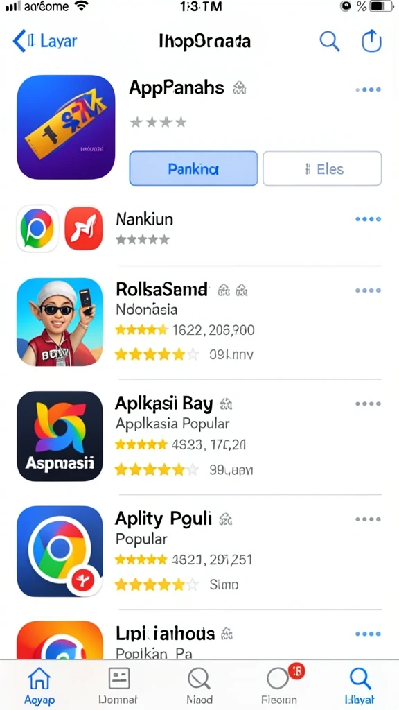Screenshot f08 nomor 1